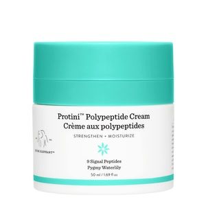 Drunk Elephant Protini Cream